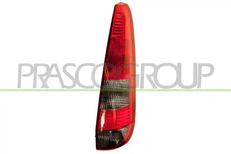 PRASCO FD3404153 PRASCO FD3404153
