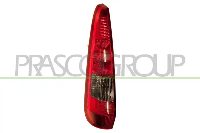 PRASCO FD3404154 PRASCO FD3404154