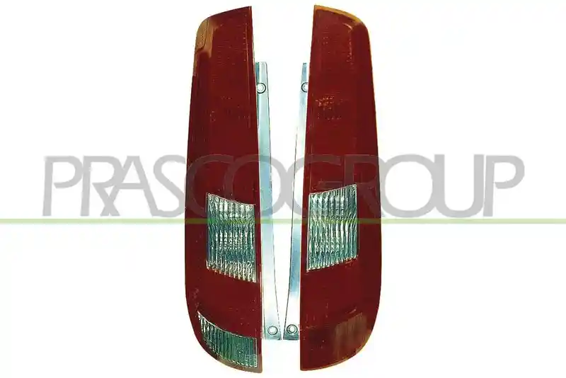 PRASCO FD3404163 PRASCO FD3404163