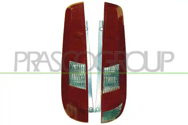 PRASCO FD3404164 PRASCO FD3404164