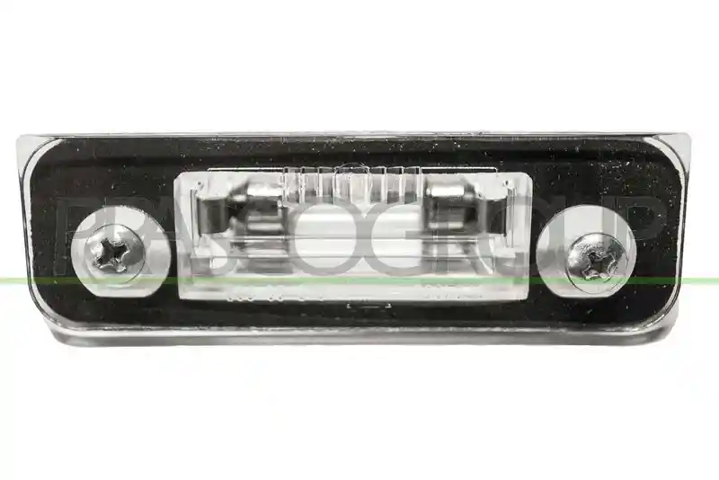 PRASCO FD3404350 PRASCO FD3404350