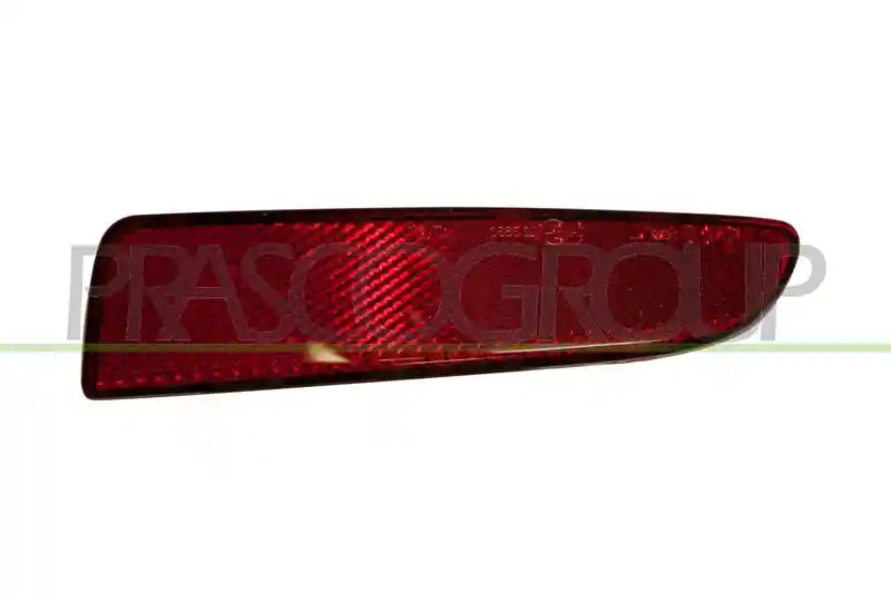 PRASCO FD3404353 PRASCO FD3404353