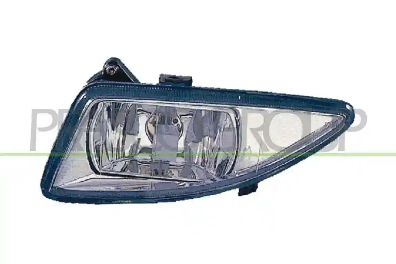 PRASCO FD3404414