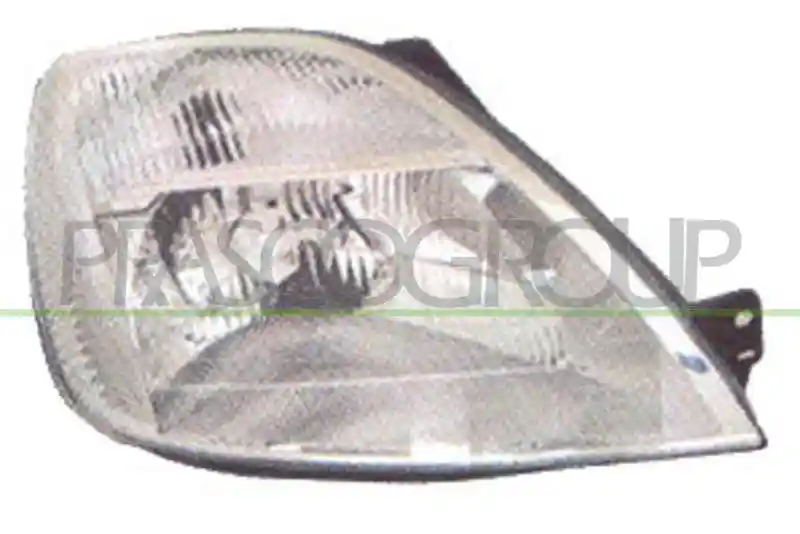 PRASCO FD3404803