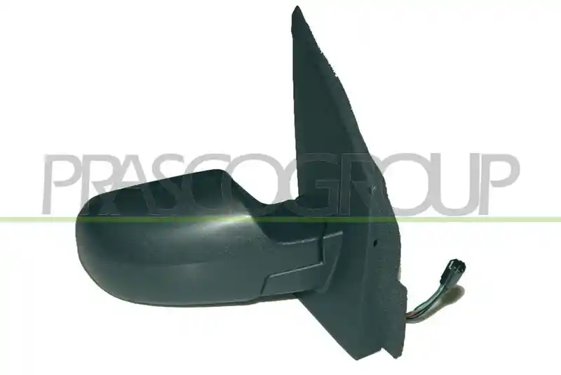PRASCO FD3407113P