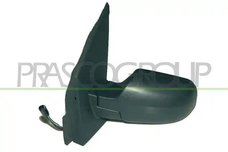 PRASCO FD3407314P