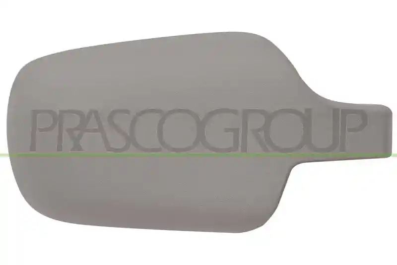 PRASCO FD3407413 PRASCO FD3407413