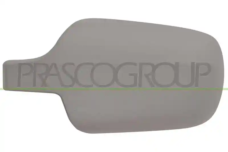 PRASCO FD3407414 PRASCO FD3407414