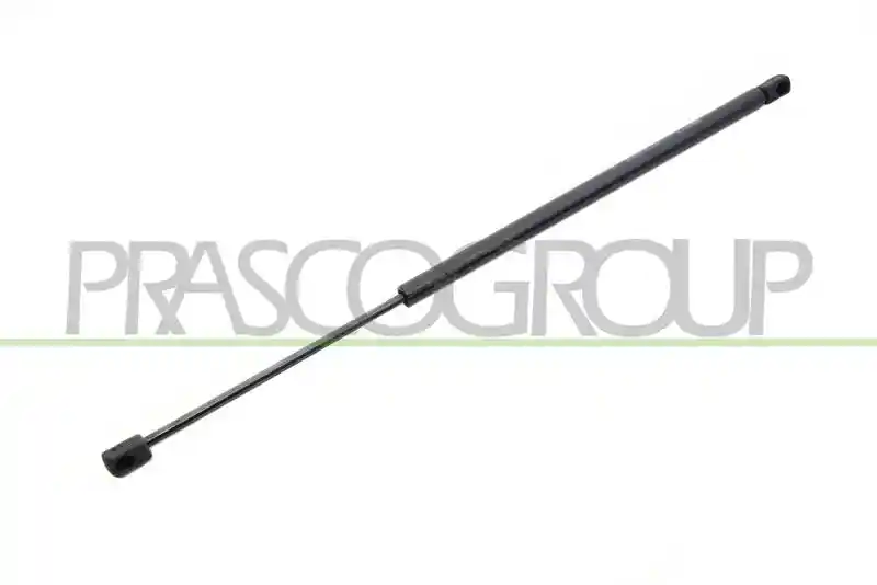 PRASCO FD3409055 PRASCO FD3409055