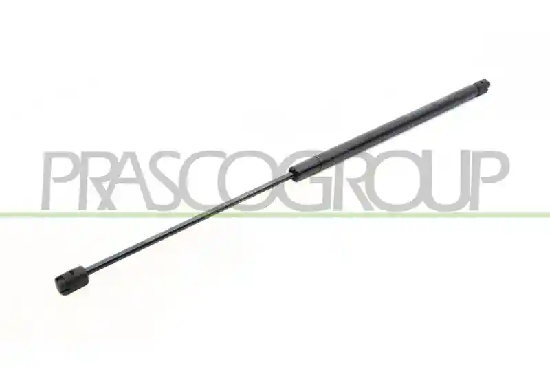 PRASCO FD3409065 PRASCO FD3409065
