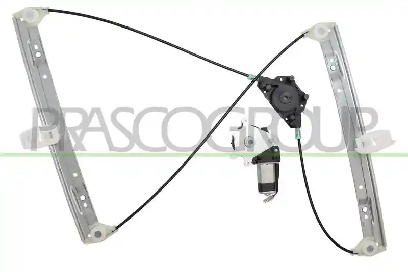 PRASCO FD340W021