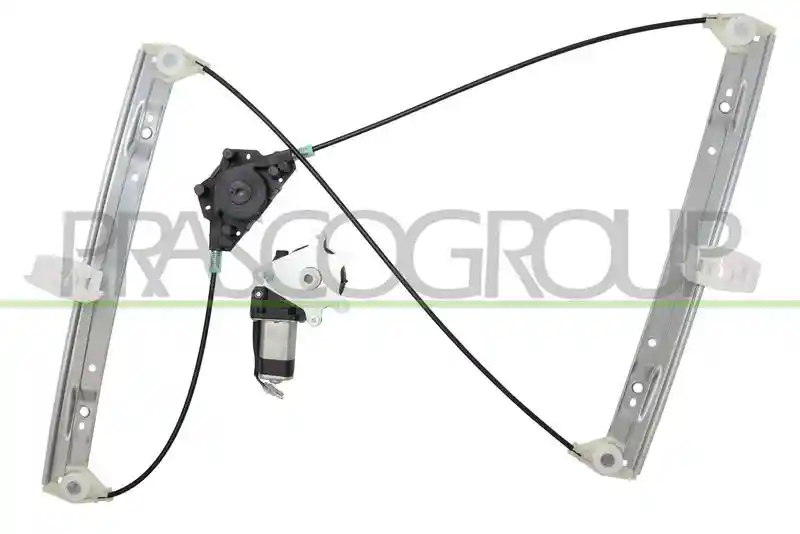 PRASCO FD340W022