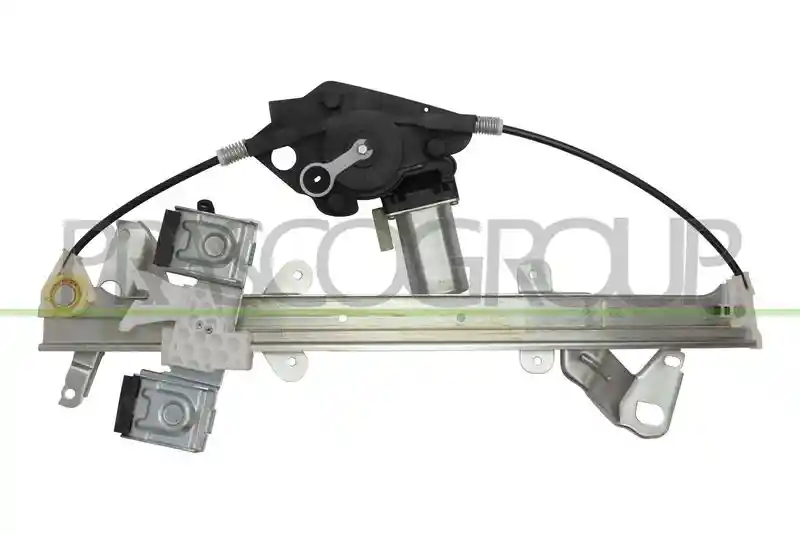 PRASCO FD340W025