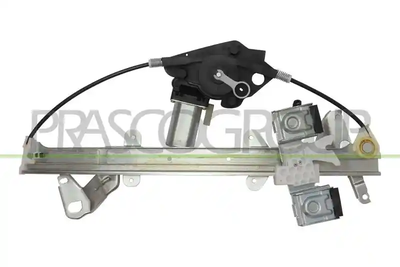 PRASCO FD340W026