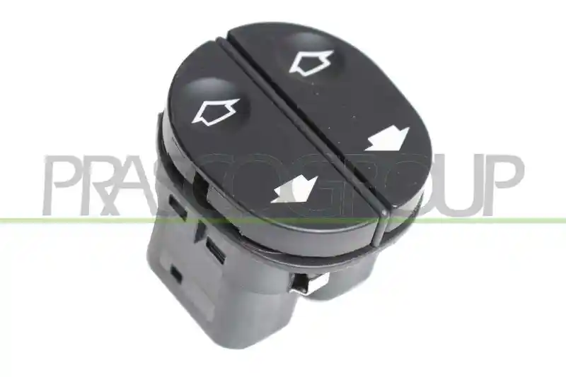 PRASCO FD340WS04