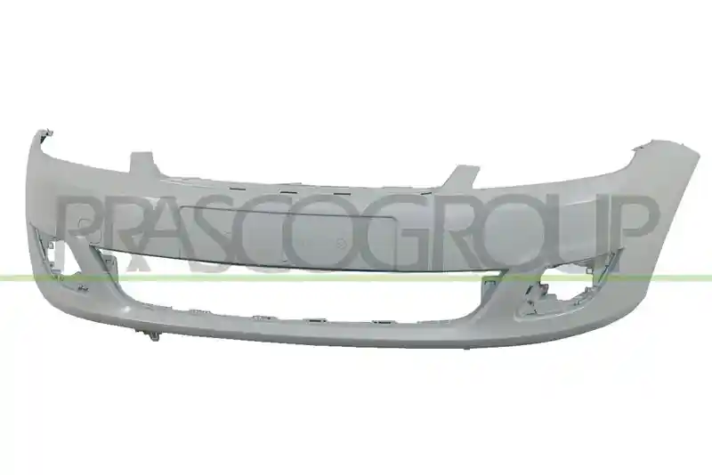 PRASCO FD3421000