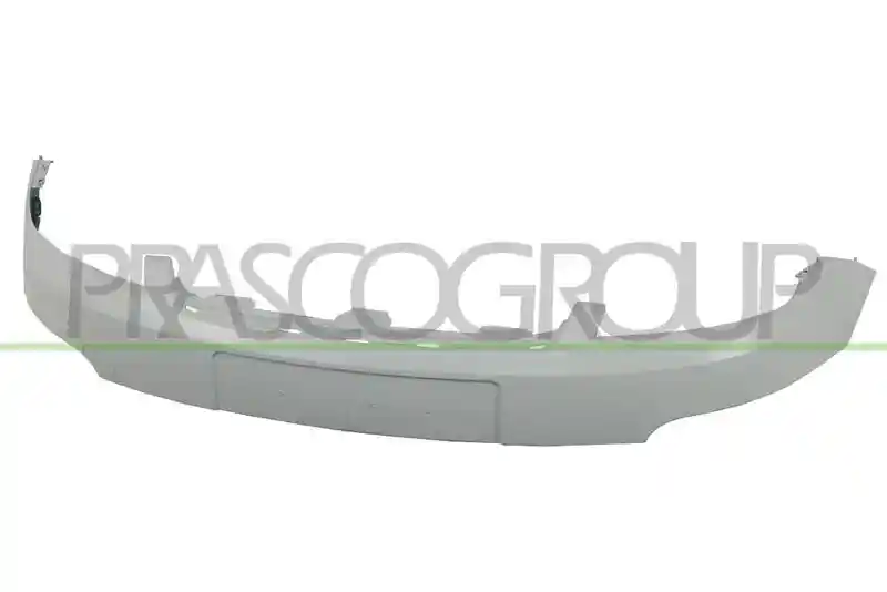 PRASCO FD3421001