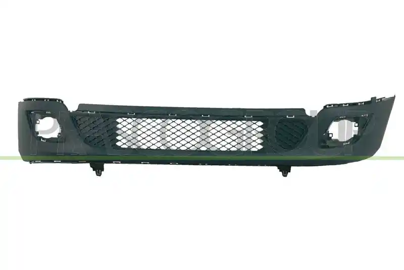 PRASCO FD3421011