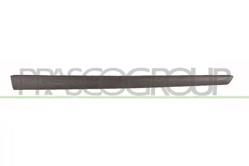 PRASCO FD3421403