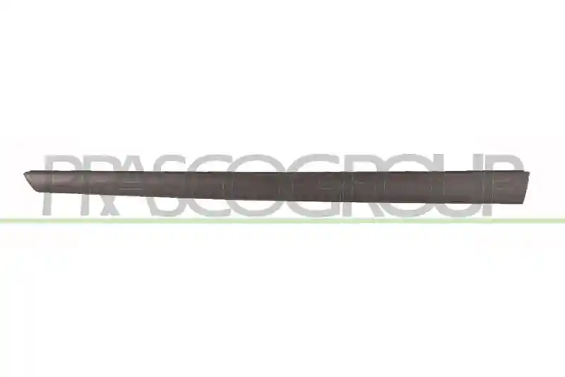 PRASCO FD3421404