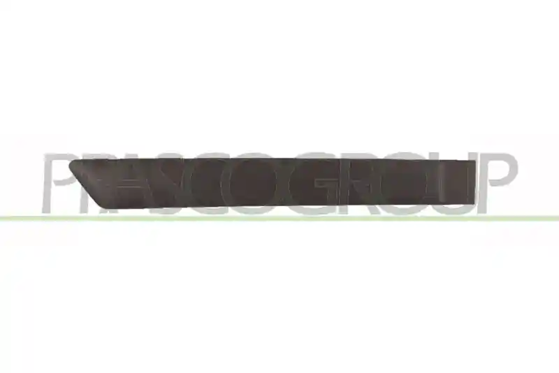 PRASCO FD3421453