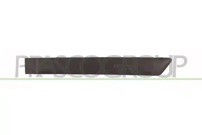 PRASCO FD3421454