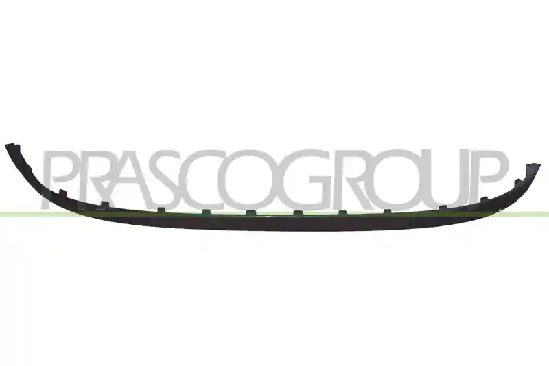 PRASCO FD3421801