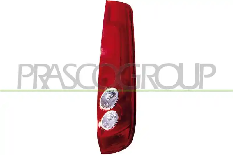PRASCO FD3424153 PRASCO FD3424153