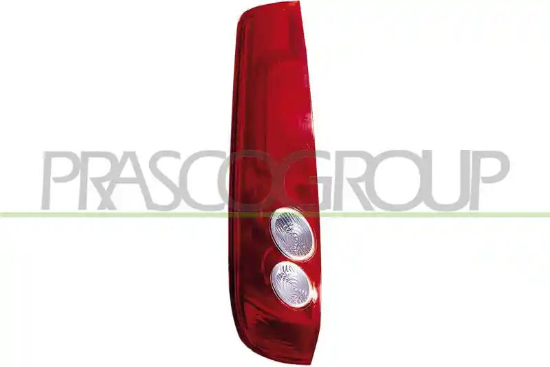 PRASCO FD3424154 PRASCO FD3424154