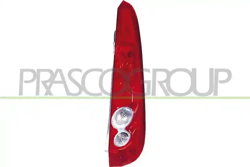PRASCO FD3424163 PRASCO FD3424163