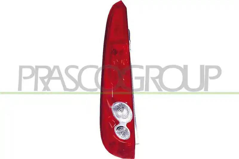 PRASCO FD3424164 PRASCO FD3424164
