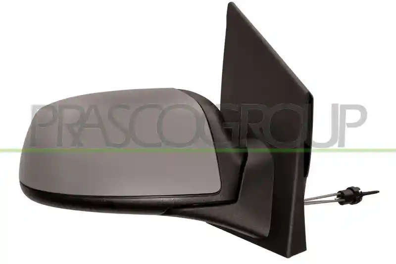 PRASCO FD3427123 PRASCO FD3427123
