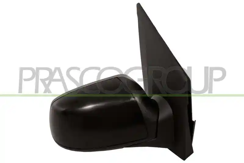 PRASCO FD3427313P