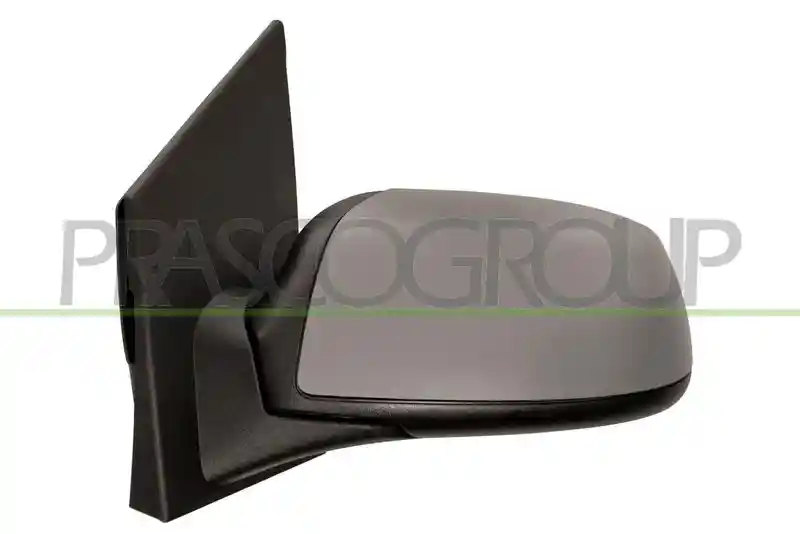 PRASCO FD3427324P