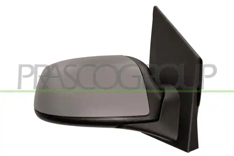 PRASCO FD3427333 PRASCO FD3427333