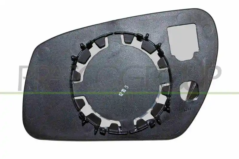 PRASCO FD3427503