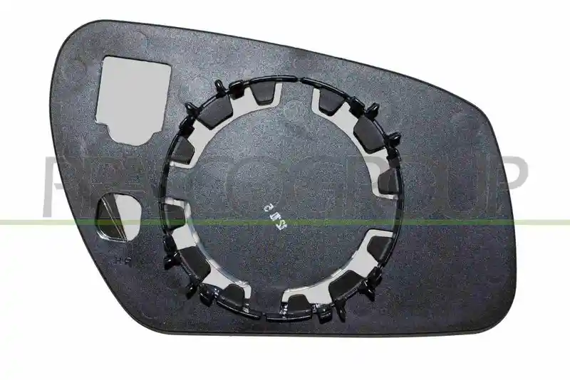 PRASCO FD3427504
