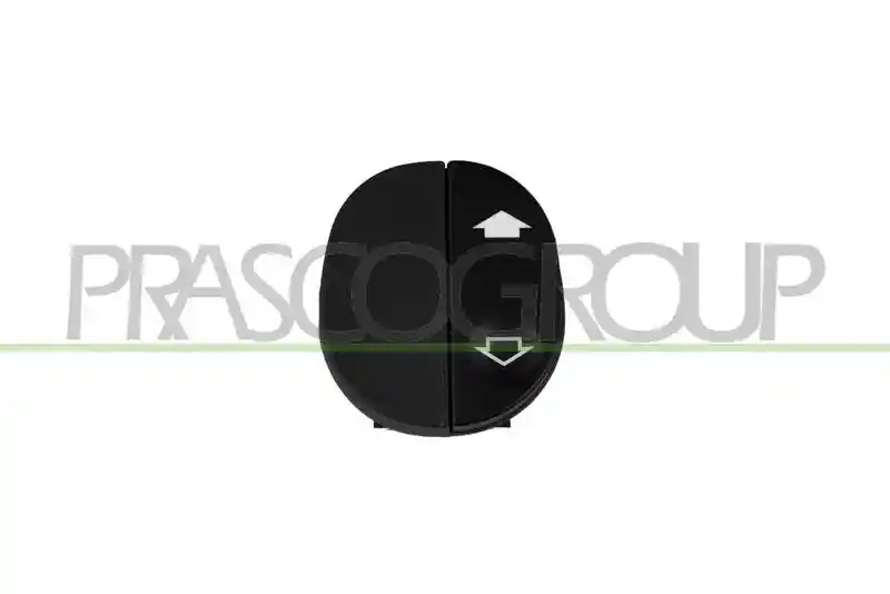 PRASCO FD342WS24 PRASCO FD342WS24