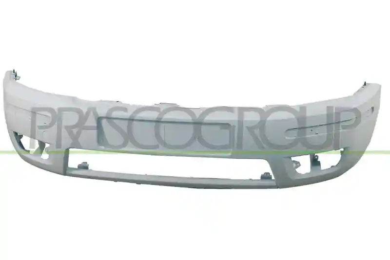 PRASCO FD3501001 PRASCO FD3501001