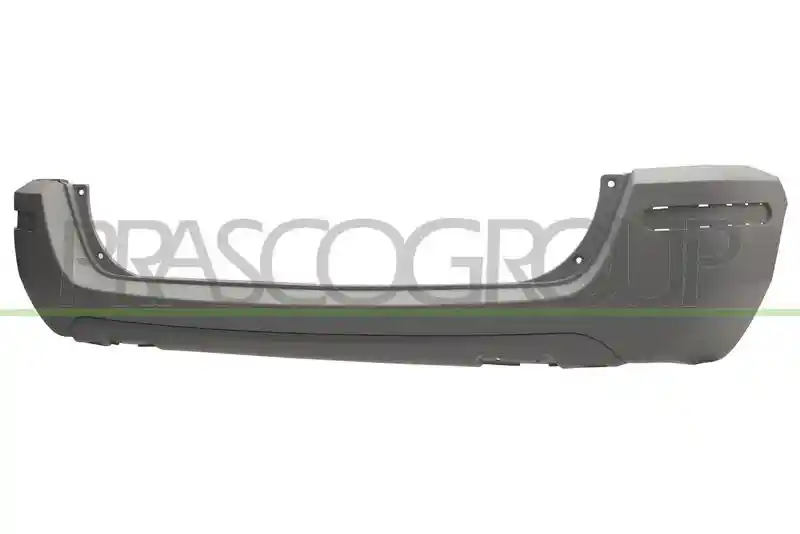 PRASCO FD3501051