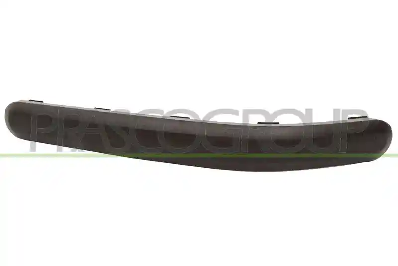 PRASCO FD3501253 PRASCO FD3501253