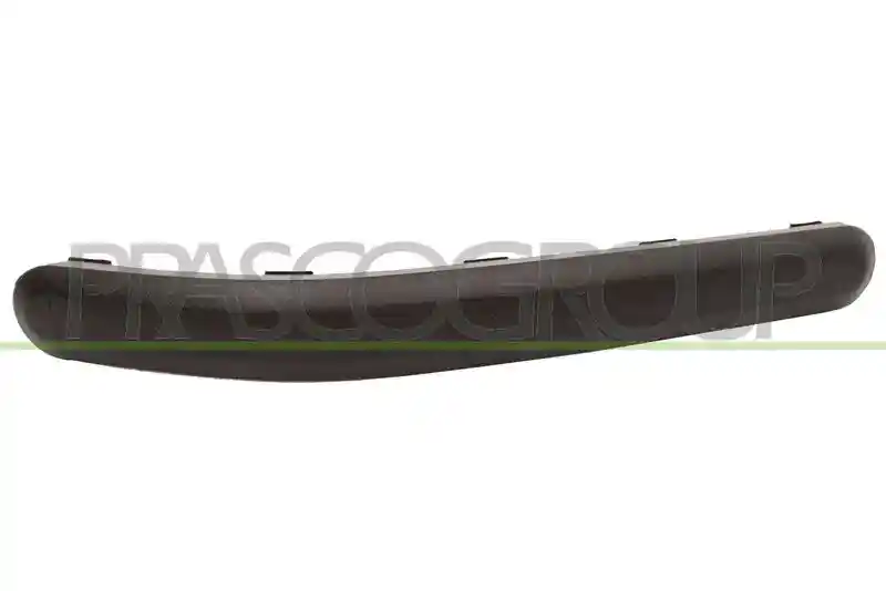 PRASCO FD3501254 PRASCO FD3501254