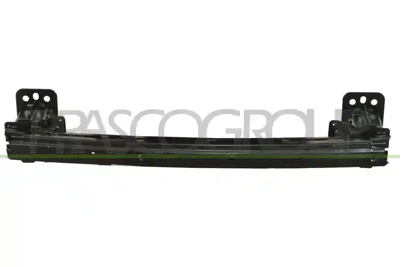 PRASCO FD3501622 PRASCO FD3501622