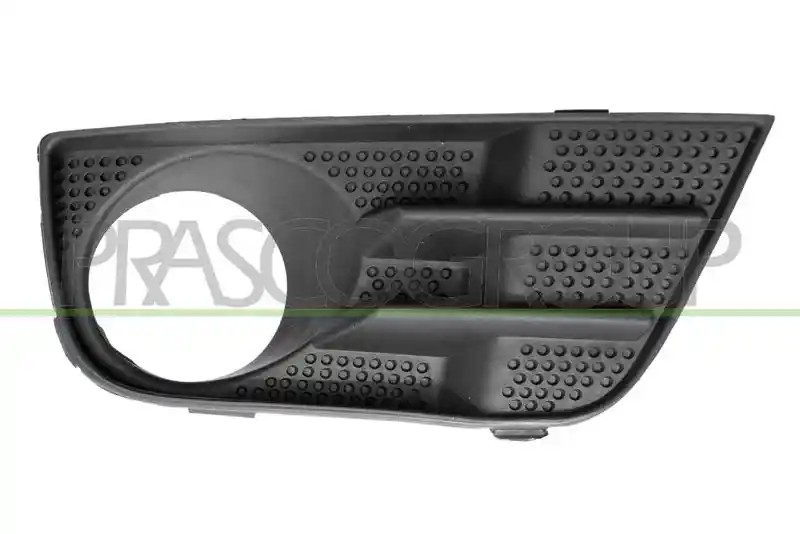 PRASCO FD3502133 PRASCO FD3502133