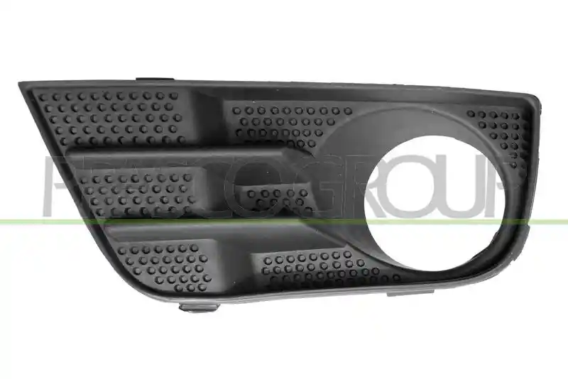 PRASCO FD3502134 PRASCO FD3502134
