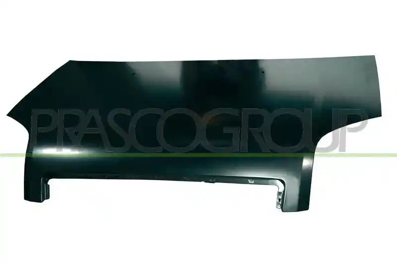 PRASCO FD3503100
