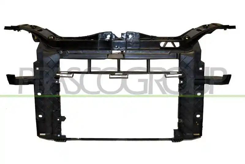 PRASCO FD3503210 PRASCO FD3503210