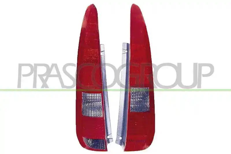 PRASCO FD3504153