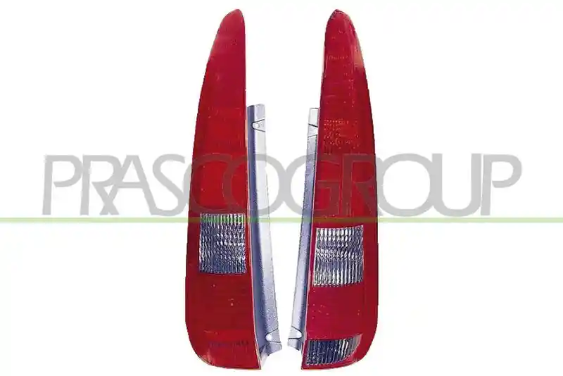 PRASCO FD3504154