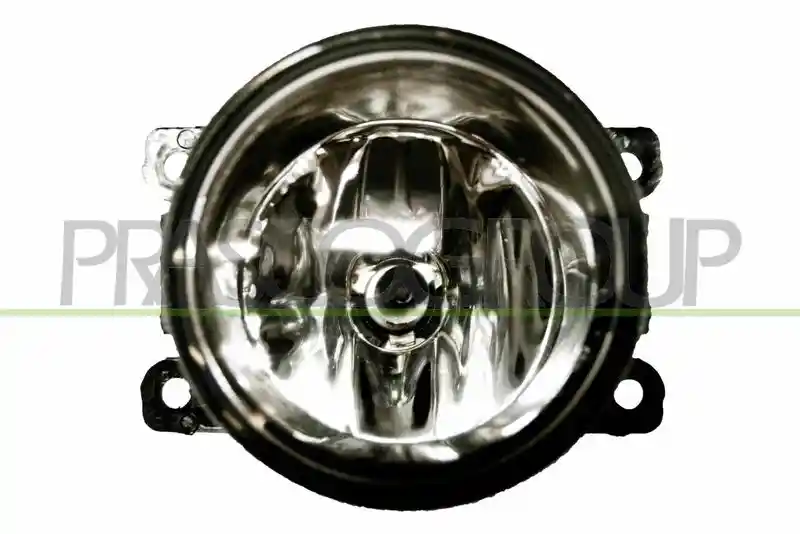 PRASCO FD3504413